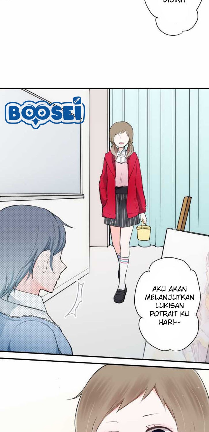 Chapter 16 - halaman 20