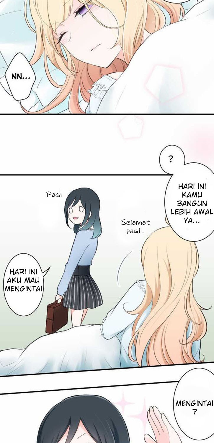 Chapter 16 - halaman 3