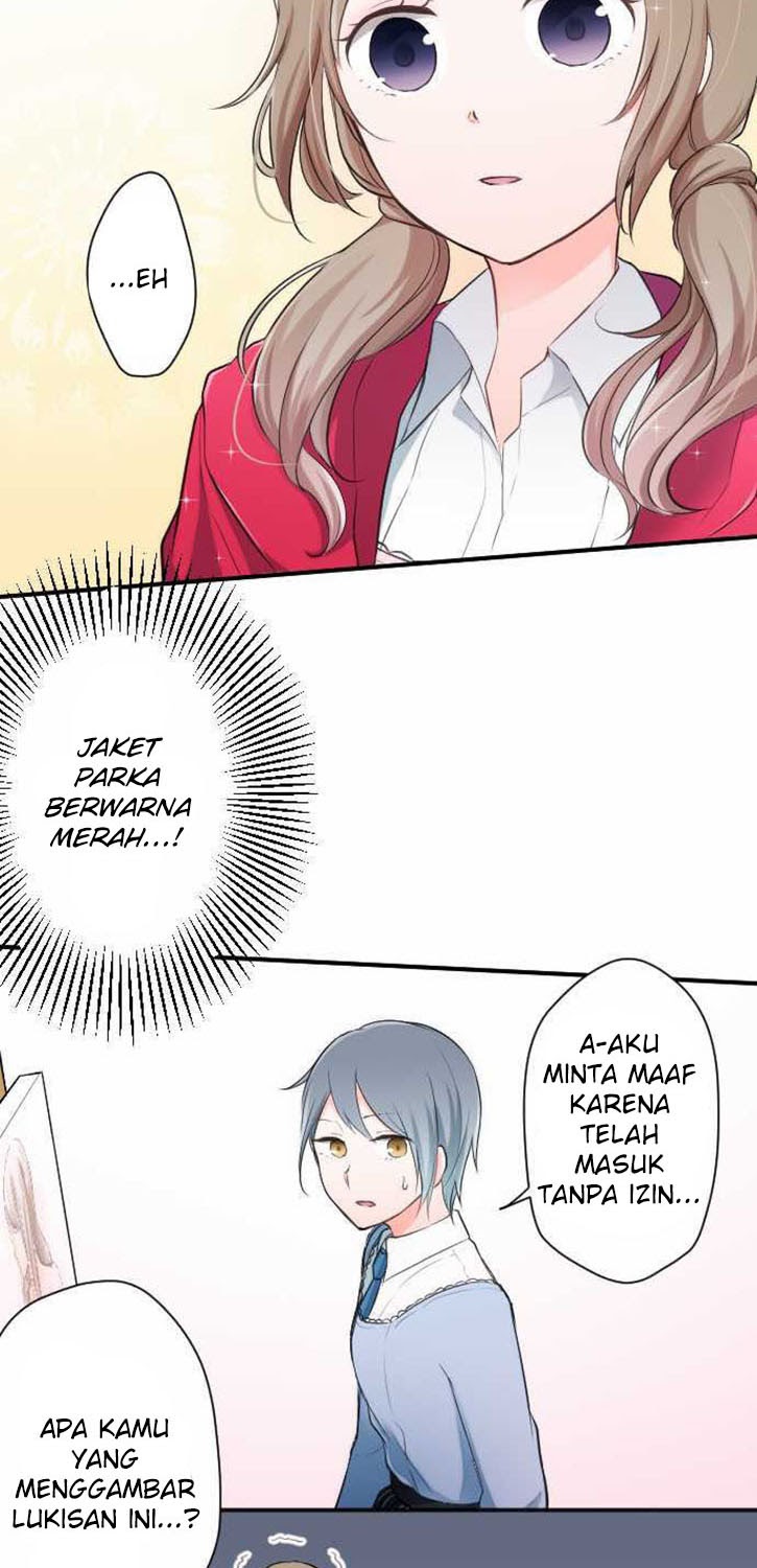 Chapter 16 - halaman 21