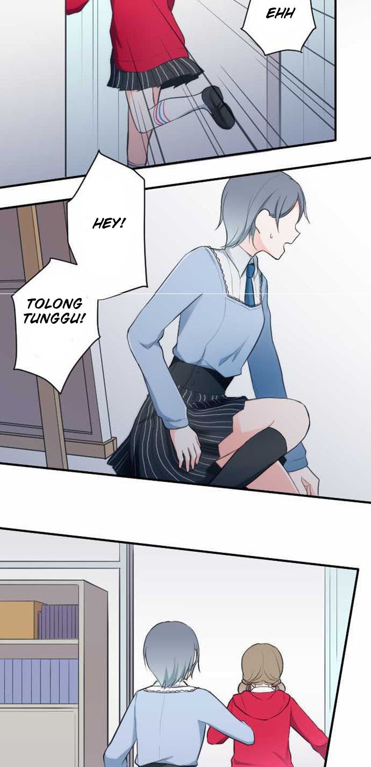 Chapter 16 - halaman 23