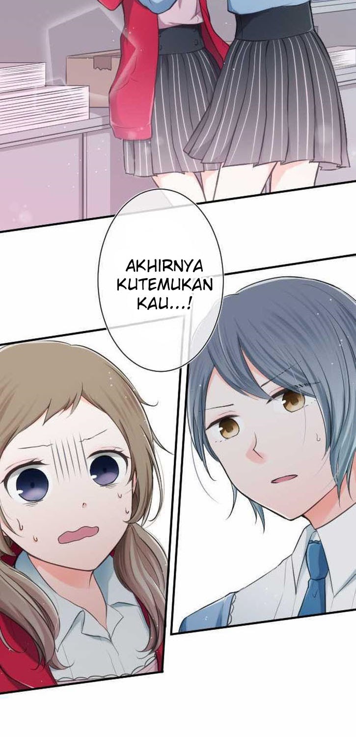 Chapter 16 - halaman 25
