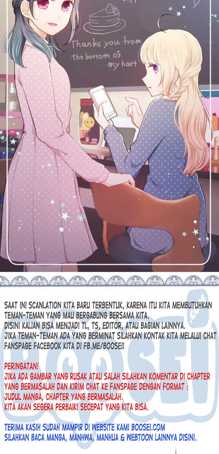 Chapter 16 - halaman 27