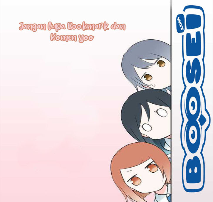 Chapter 16 - halaman 28