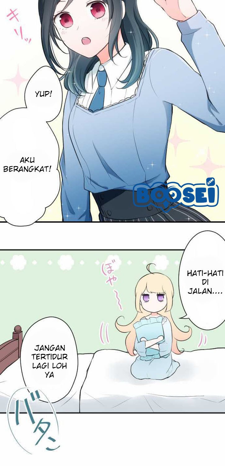 Chapter 16 - halaman 4
