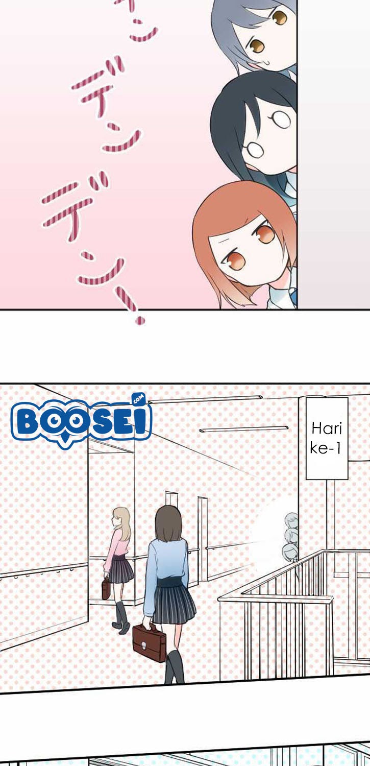 Chapter 16 - halaman 6