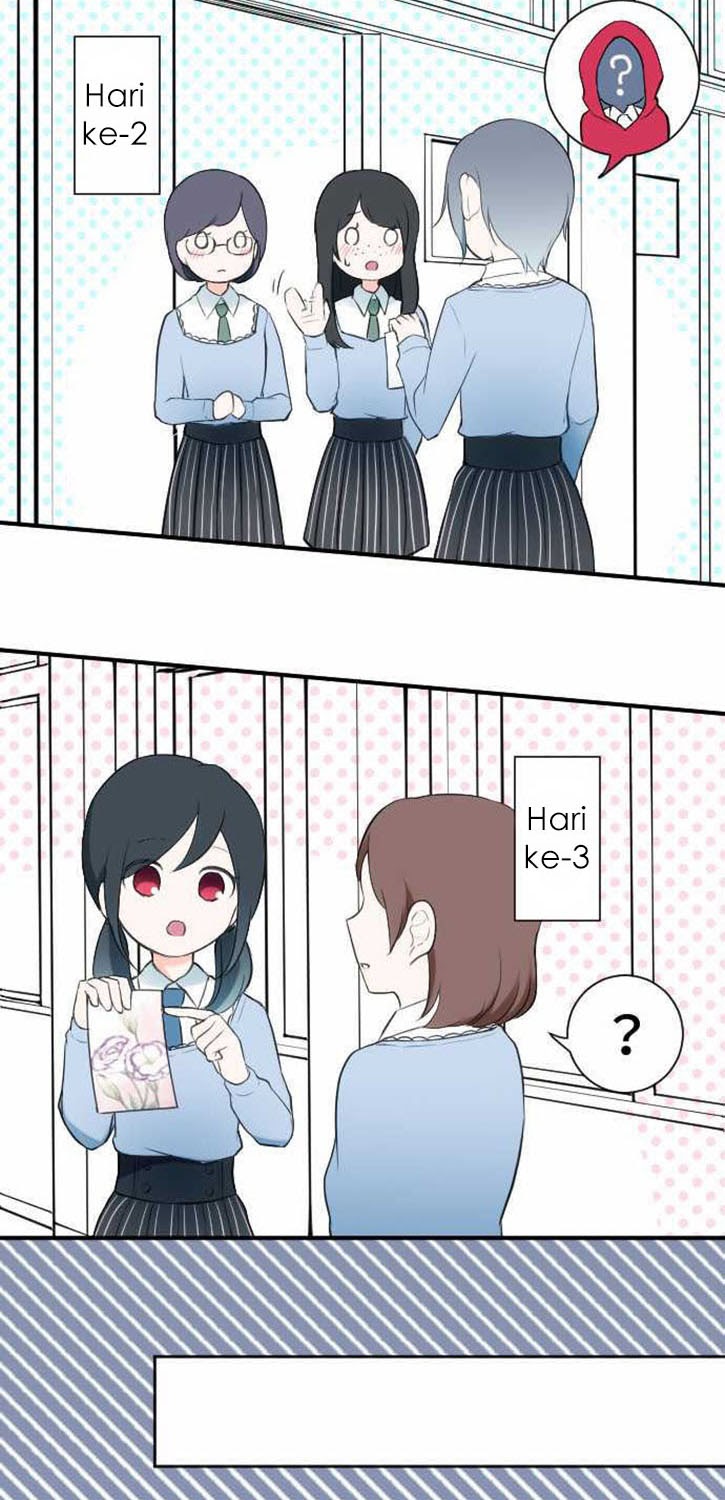 Chapter 16 - halaman 7