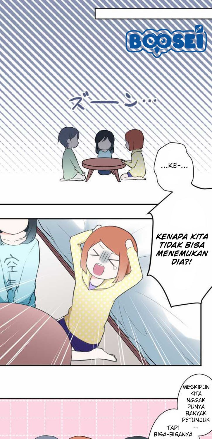 Chapter 16 - halaman 8