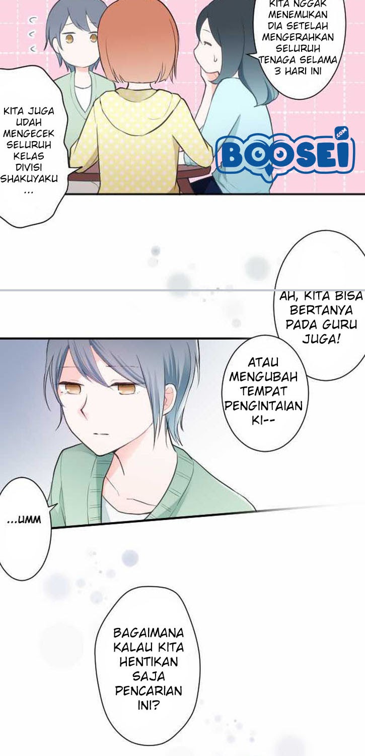 Chapter 16 - halaman 9
