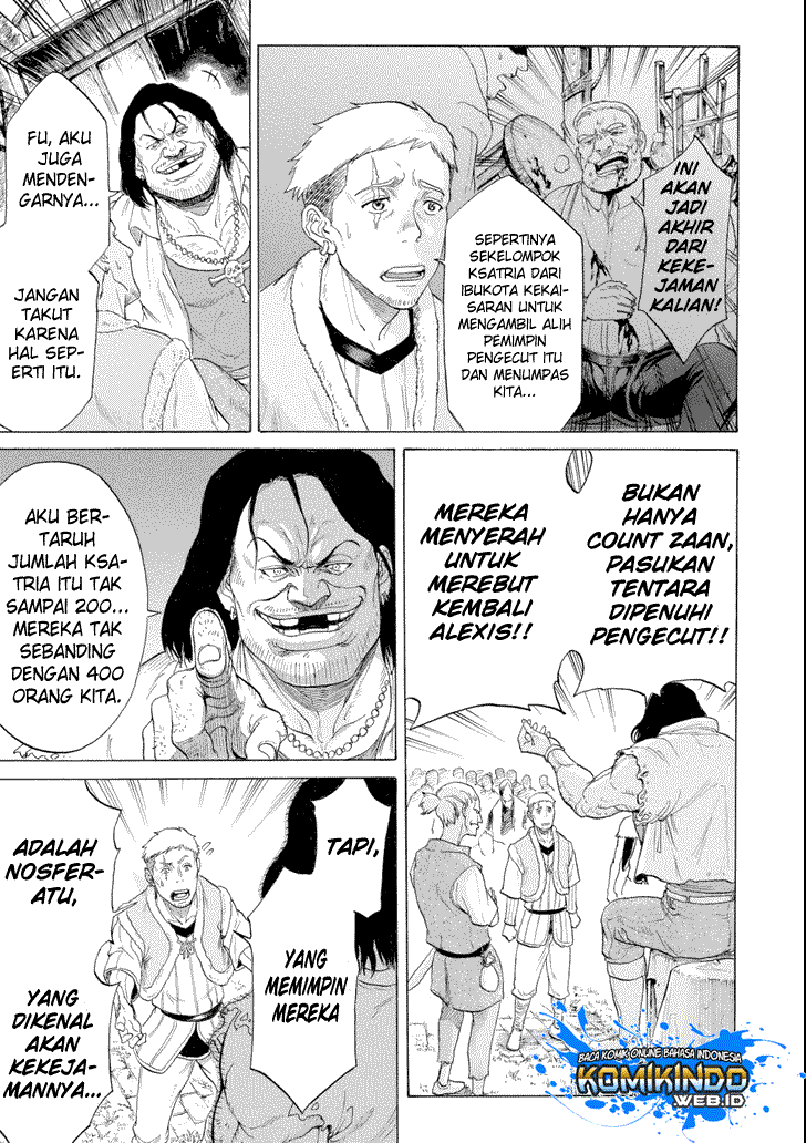 Chapter 5 - halaman 12