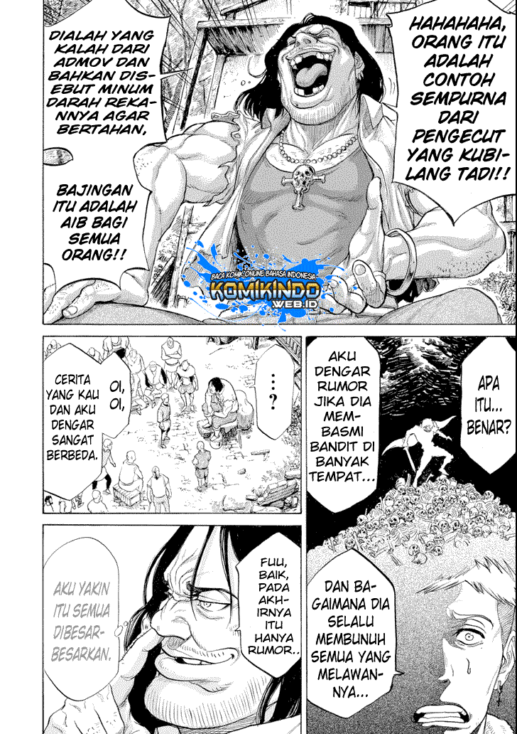 Chapter 5 - halaman 13