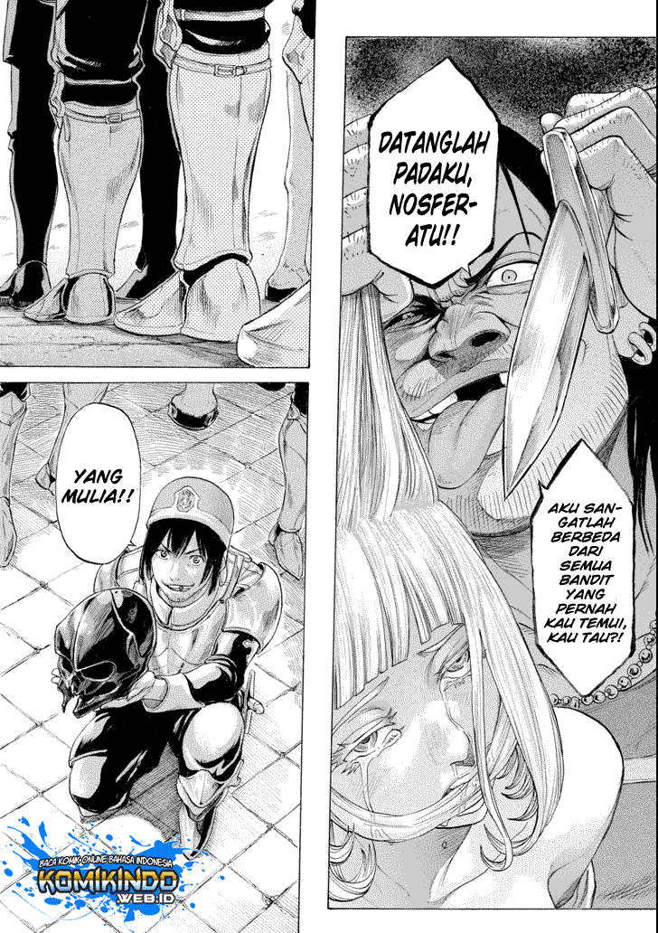 Chapter 5 - halaman 15