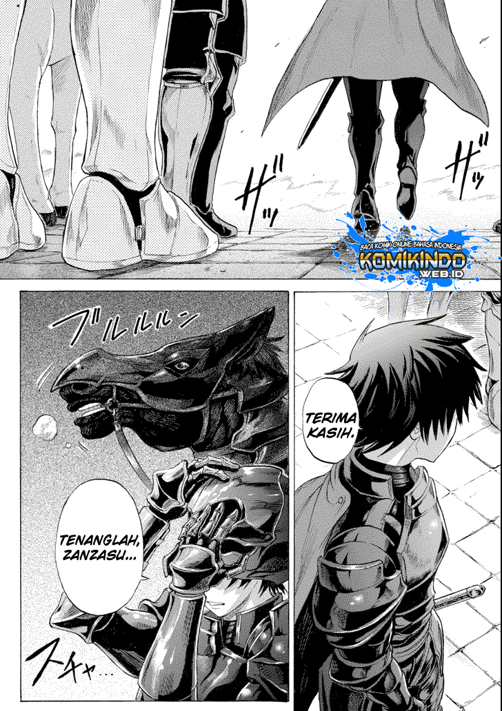 Chapter 5 - halaman 16