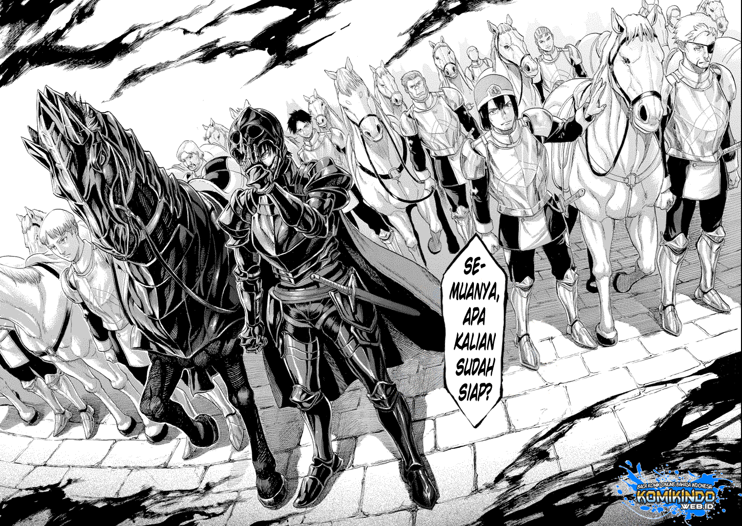 Chapter 5 - halaman 17
