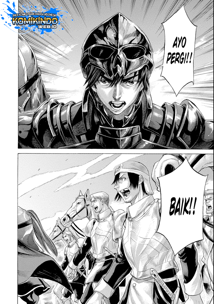 Chapter 5 - halaman 20