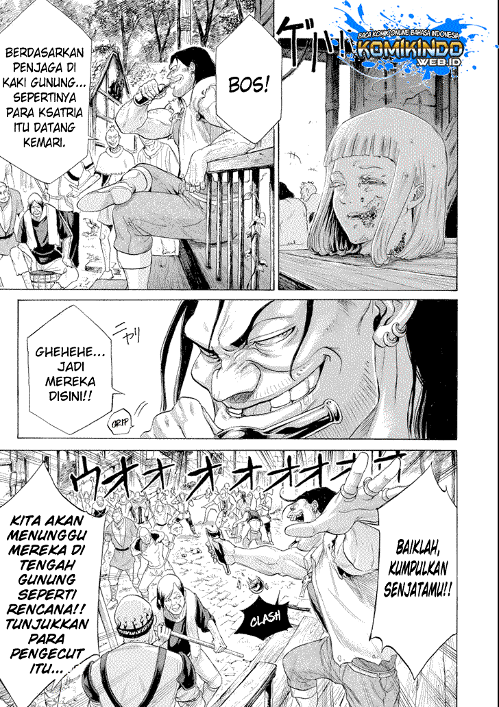 Chapter 5 - halaman 21