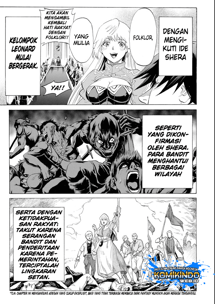 Chapter 5 - halaman 3
