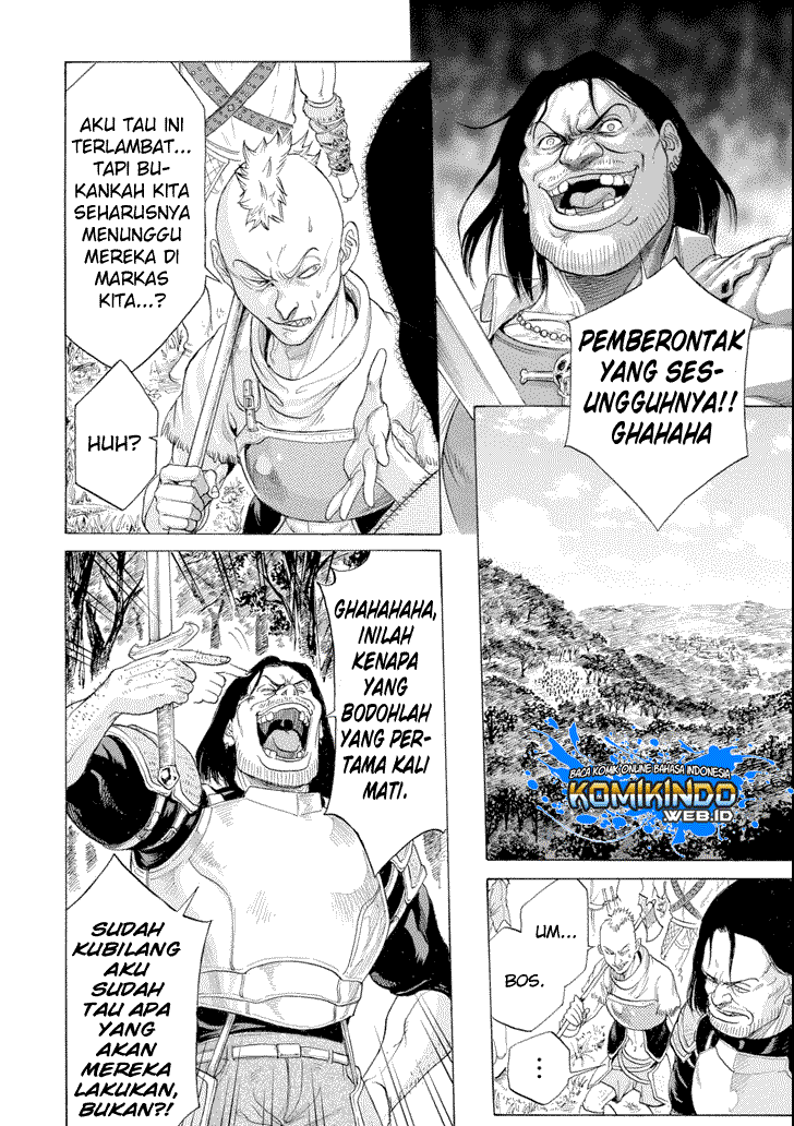 Chapter 5 - halaman 22
