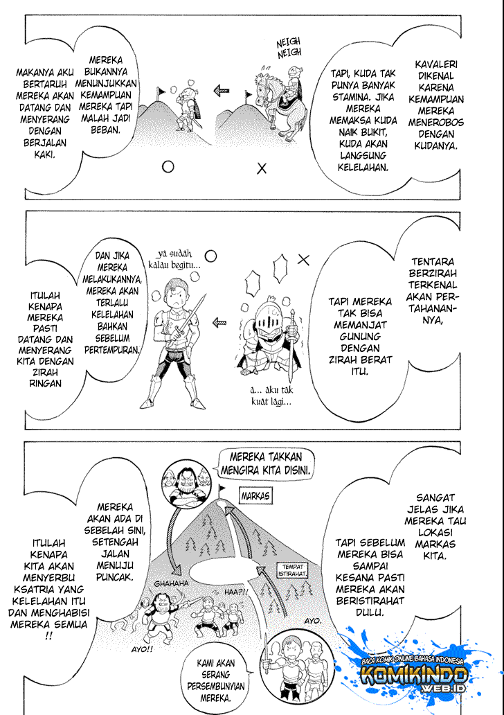 Chapter 5 - halaman 23