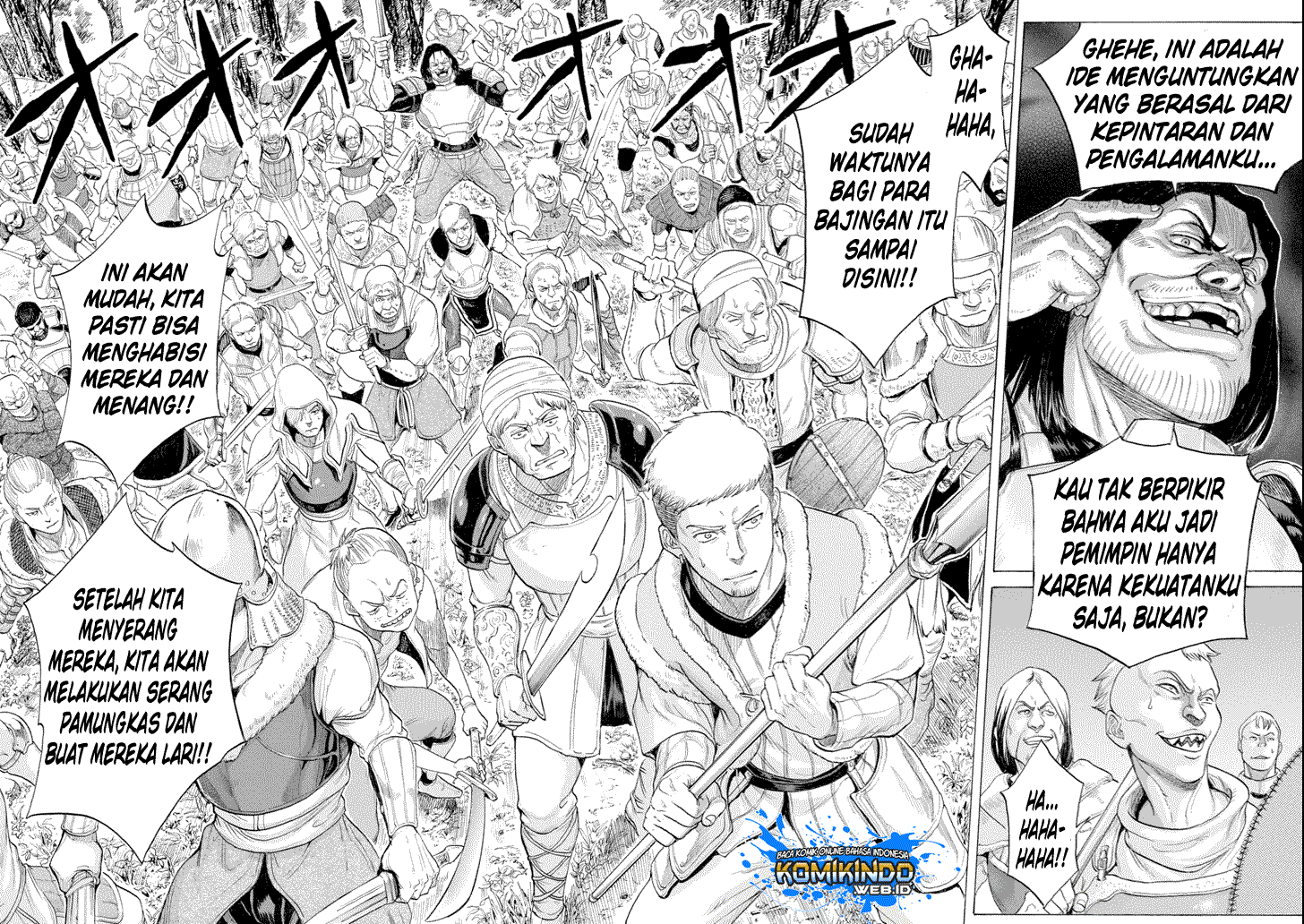 Chapter 5 - halaman 24