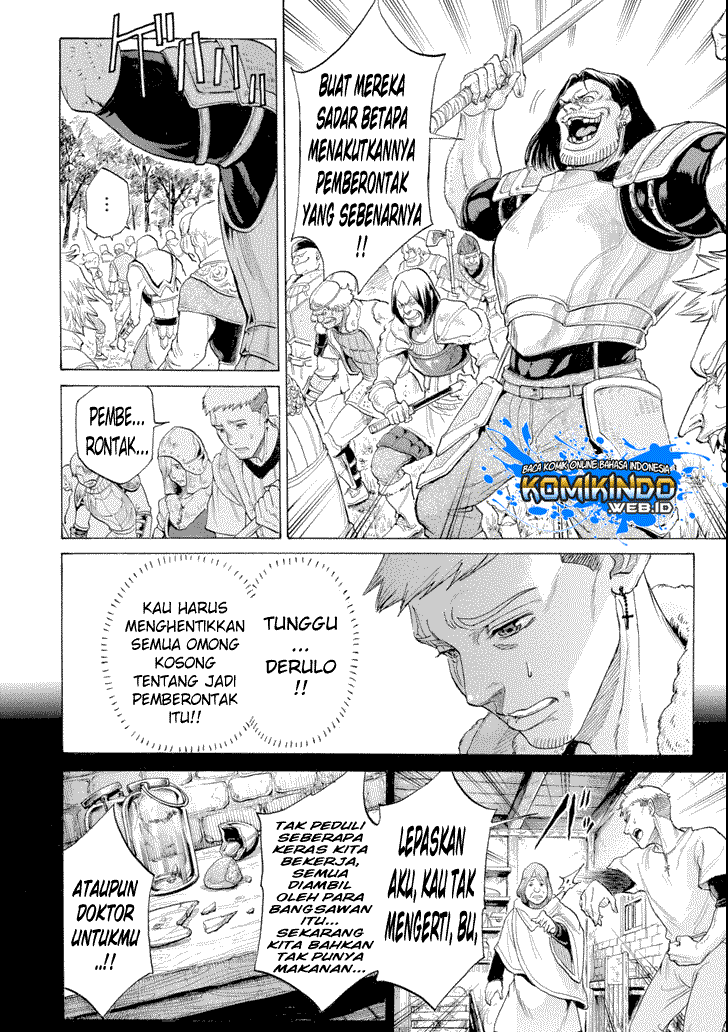 Chapter 5 - halaman 25