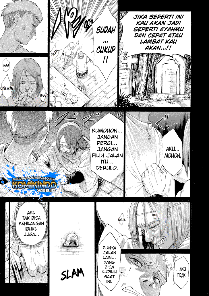 Chapter 5 - halaman 26