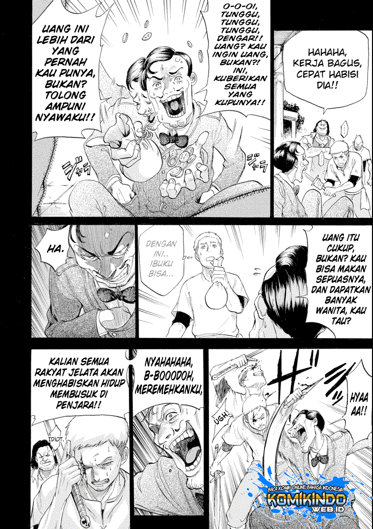 Chapter 5 - halaman 27