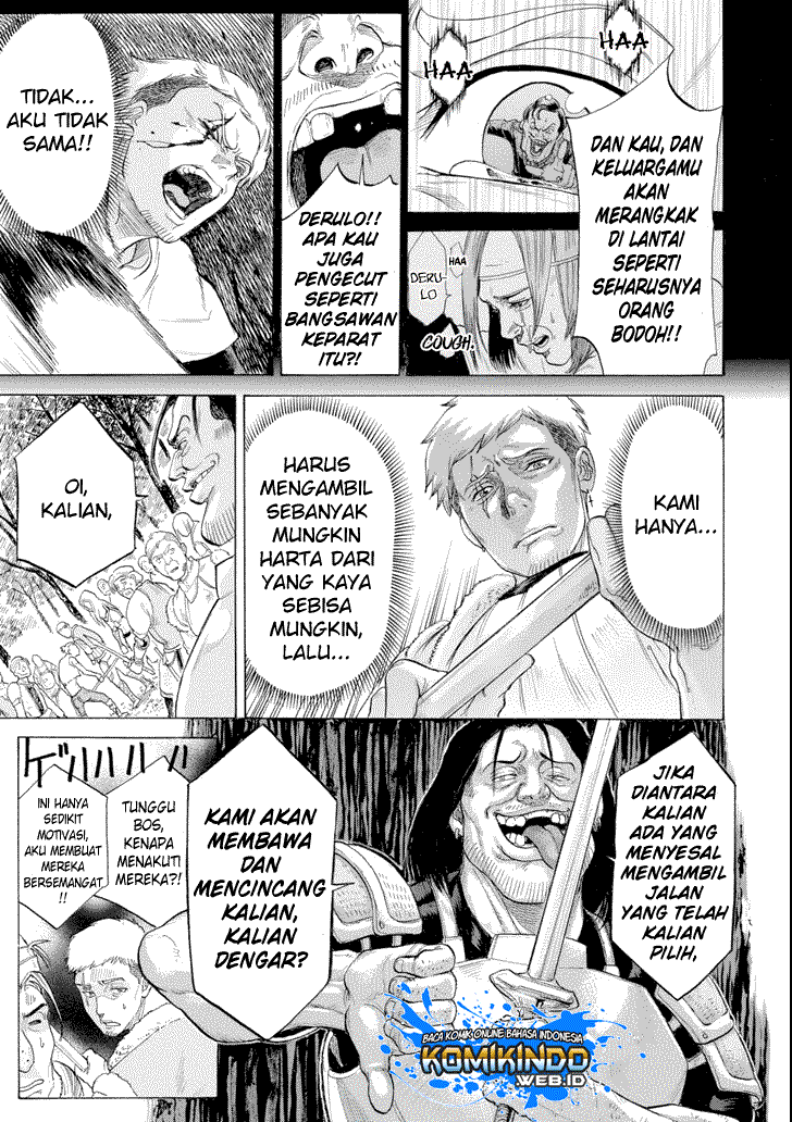 Chapter 5 - halaman 28
