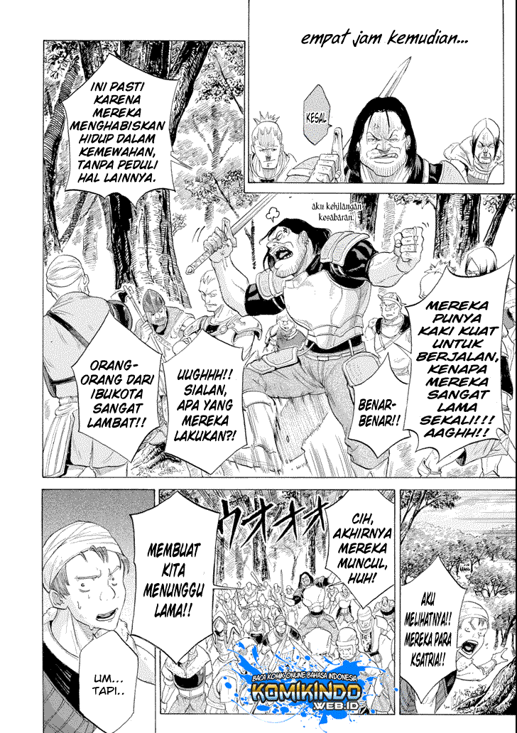 Chapter 5 - halaman 29