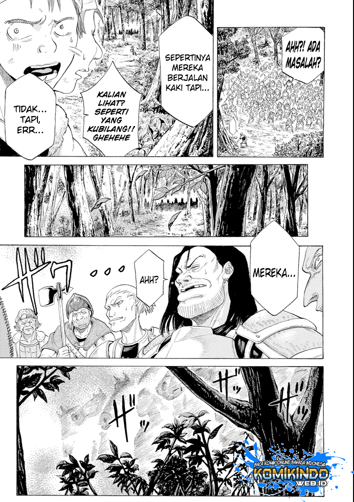Chapter 5 - halaman 30