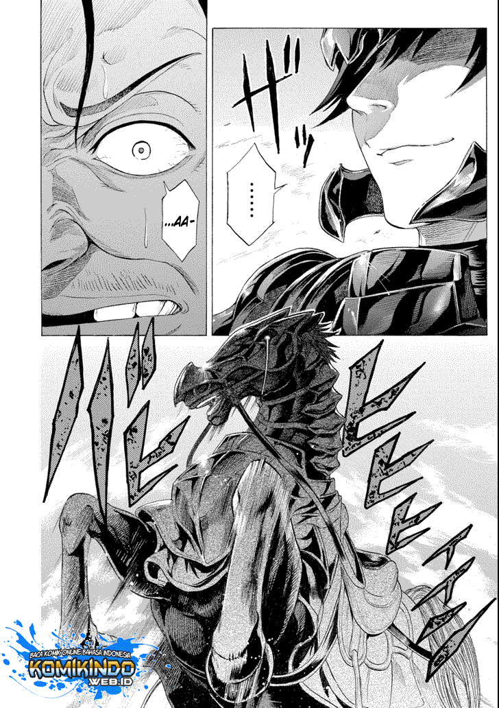 Chapter 5 - halaman 31