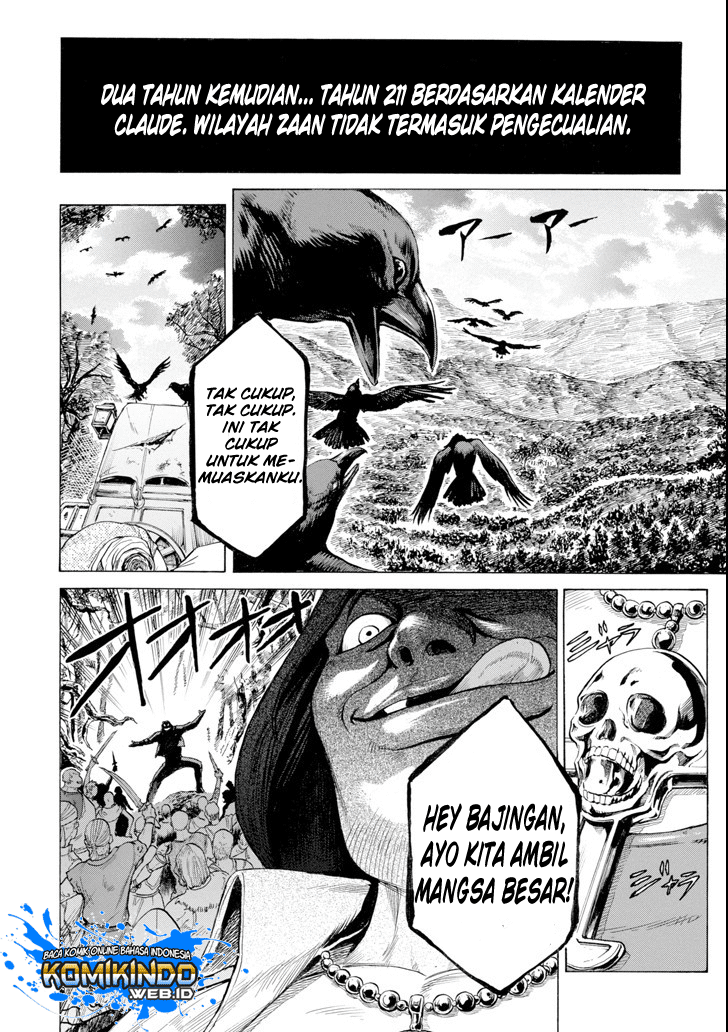 Chapter 5 - halaman 4