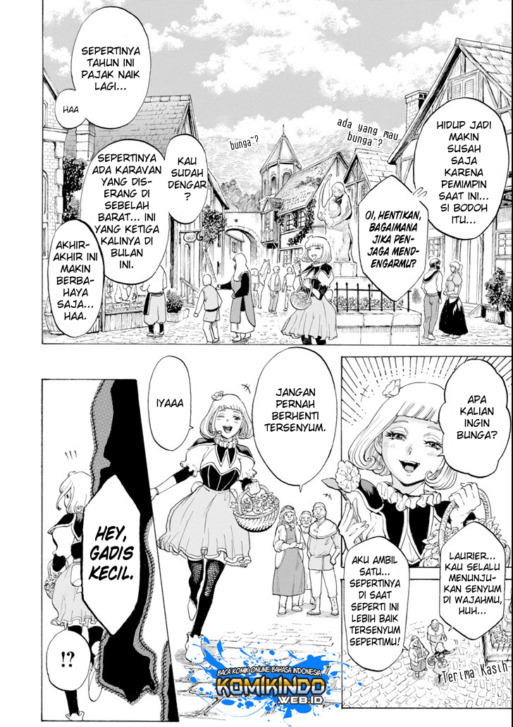 Chapter 5 - halaman 6