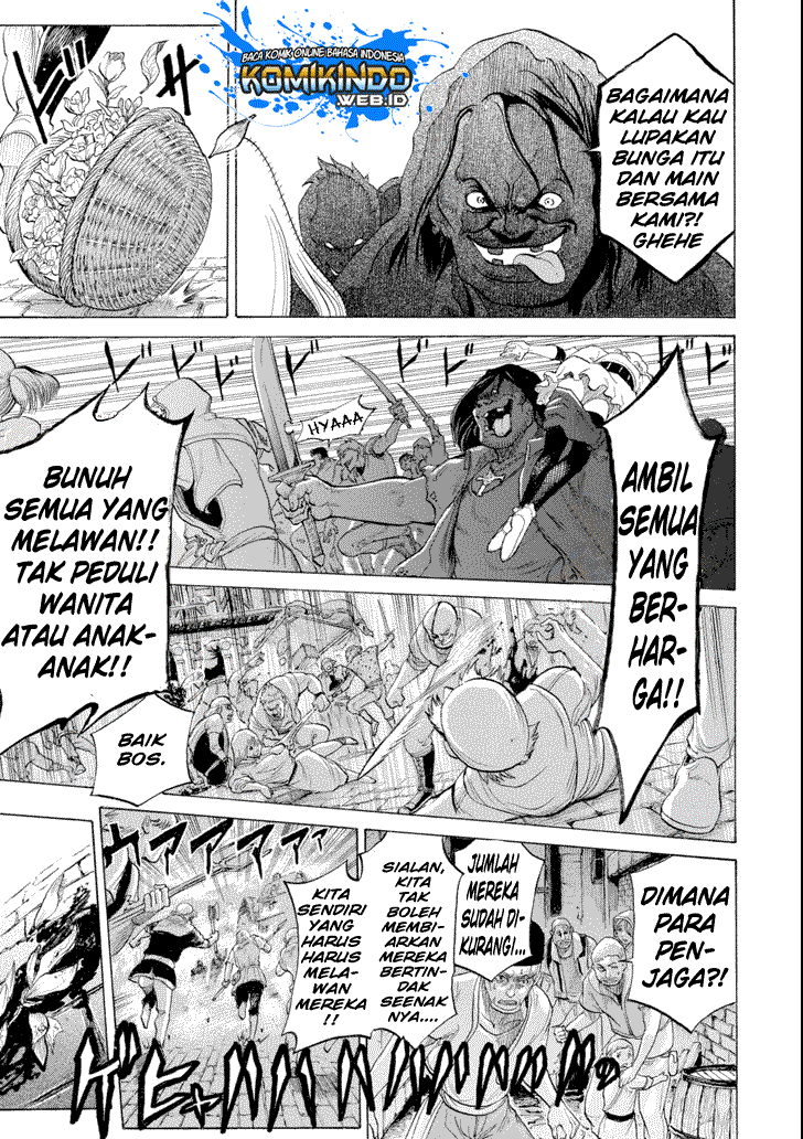 Chapter 5 - halaman 7