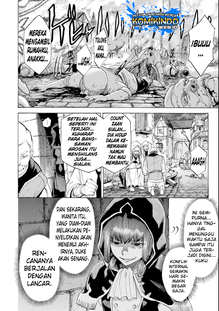 Chapter 5 - halaman 8