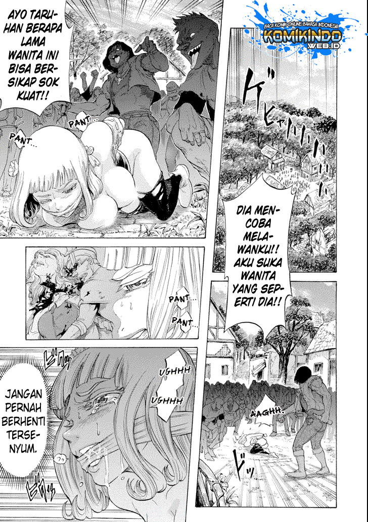 Chapter 5 - halaman 9