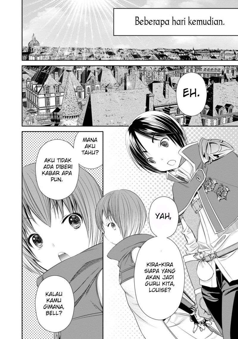 Chapter 19 - halaman 11