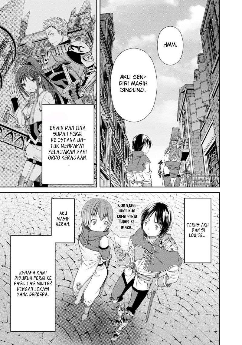 Chapter 19 - halaman 12