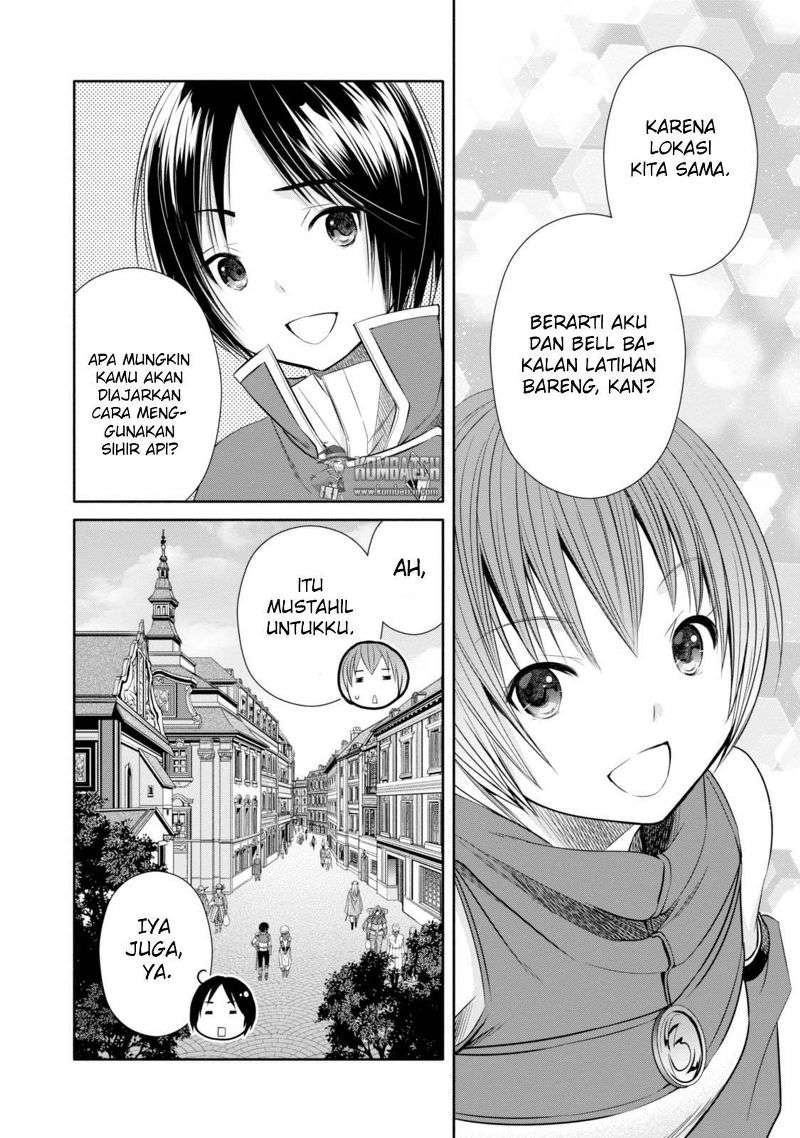 Chapter 19 - halaman 13