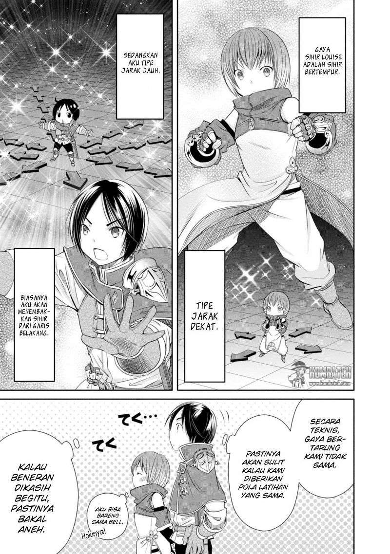 Chapter 19 - halaman 14