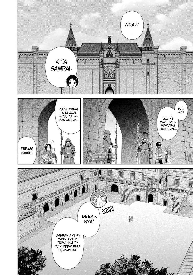 Chapter 19 - halaman 15