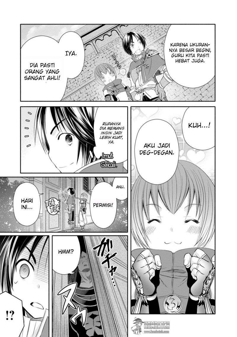 Chapter 19 - halaman 16