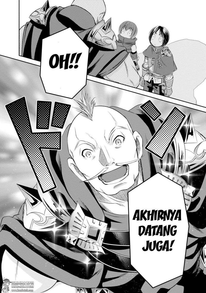 Chapter 19 - halaman 17
