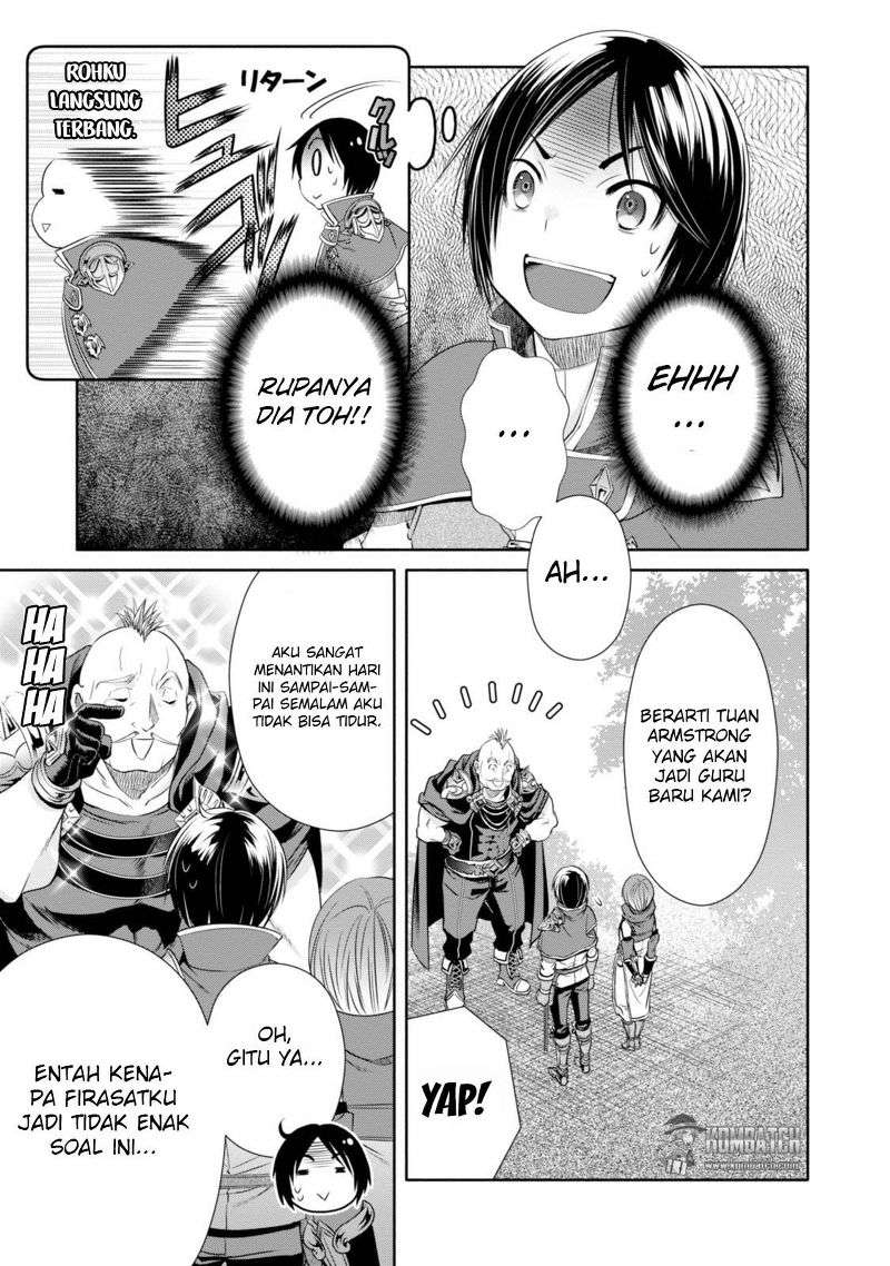 Chapter 19 - halaman 18