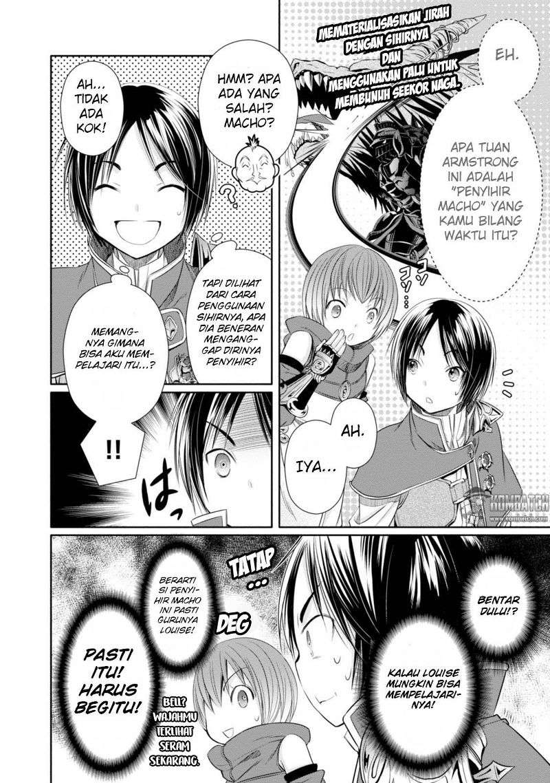 Chapter 19 - halaman 19
