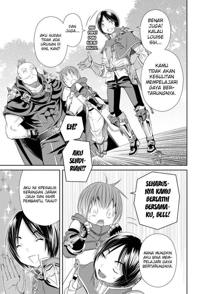 Chapter 19 - halaman 20