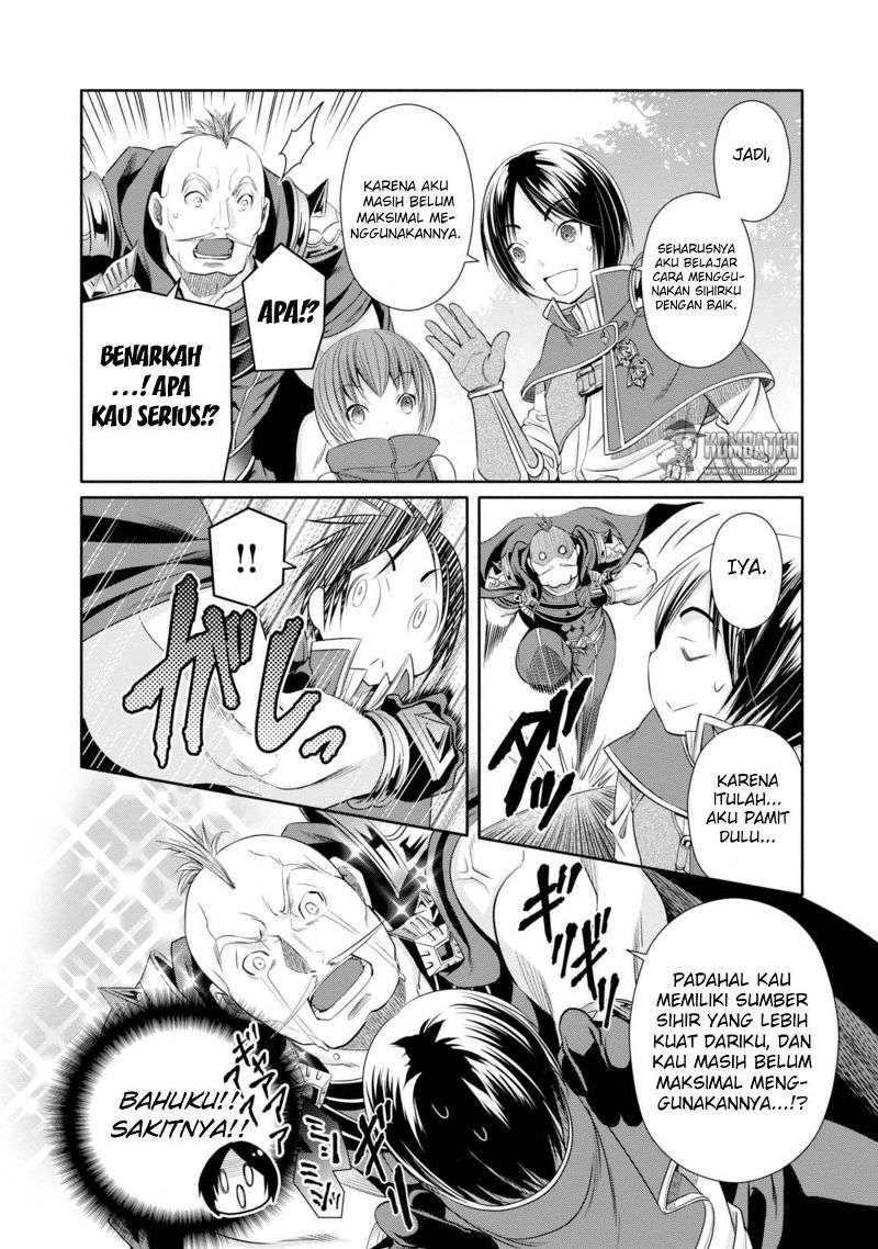 Chapter 19 - halaman 21