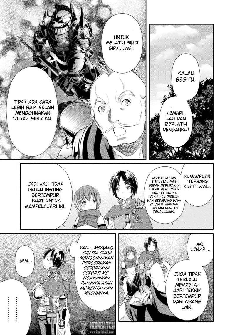 Chapter 19 - halaman 22