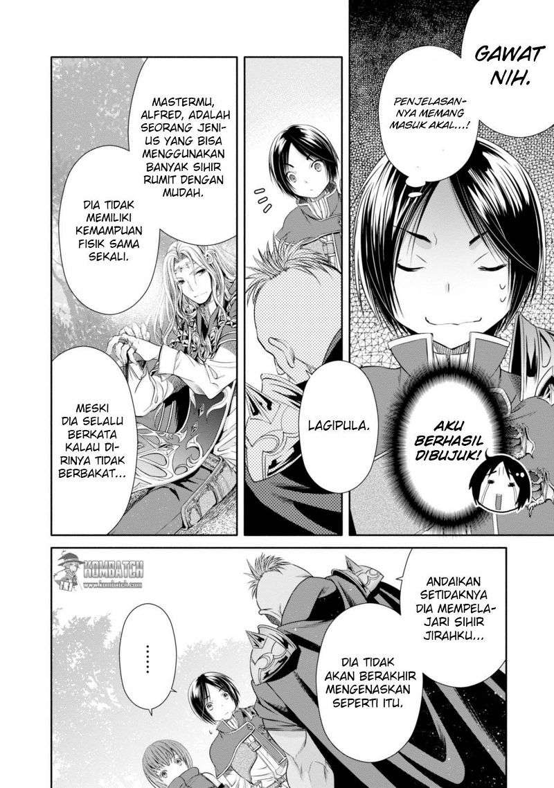 Chapter 19 - halaman 23