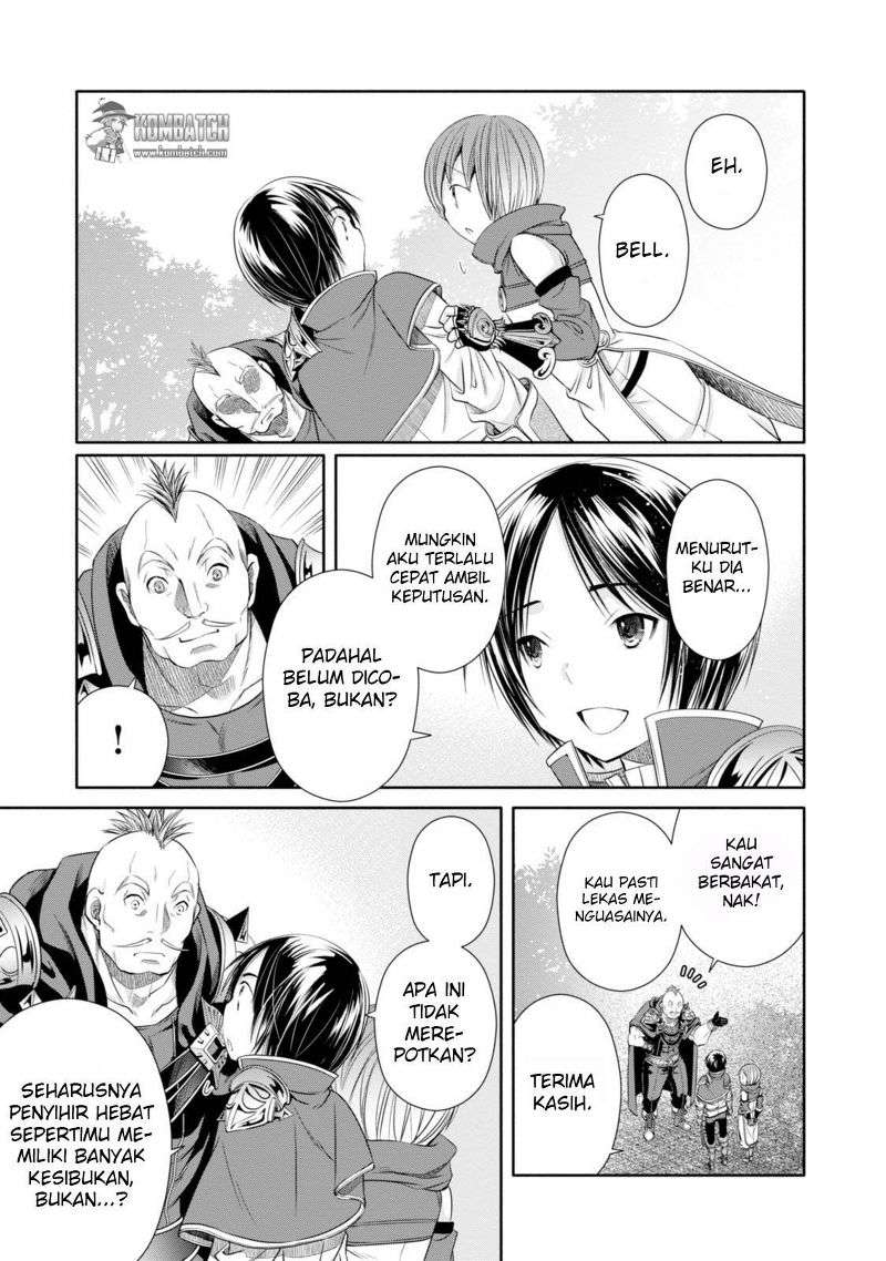 Chapter 19 - halaman 24