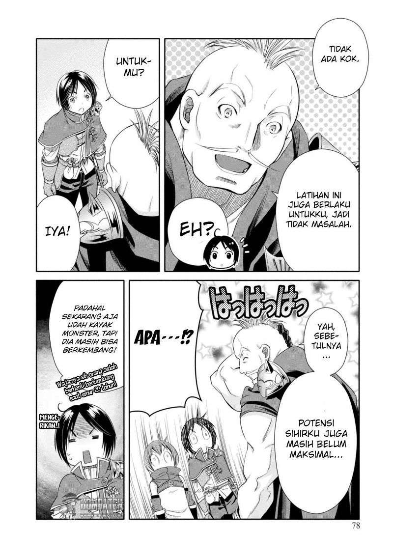 Chapter 19 - halaman 25